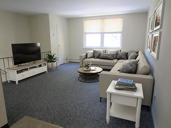 2nd image of 3616 Park Ave APT 7B