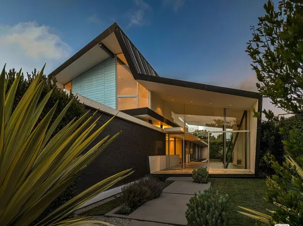 3646 Inglewood Blvd, Los Angeles, CA 90066