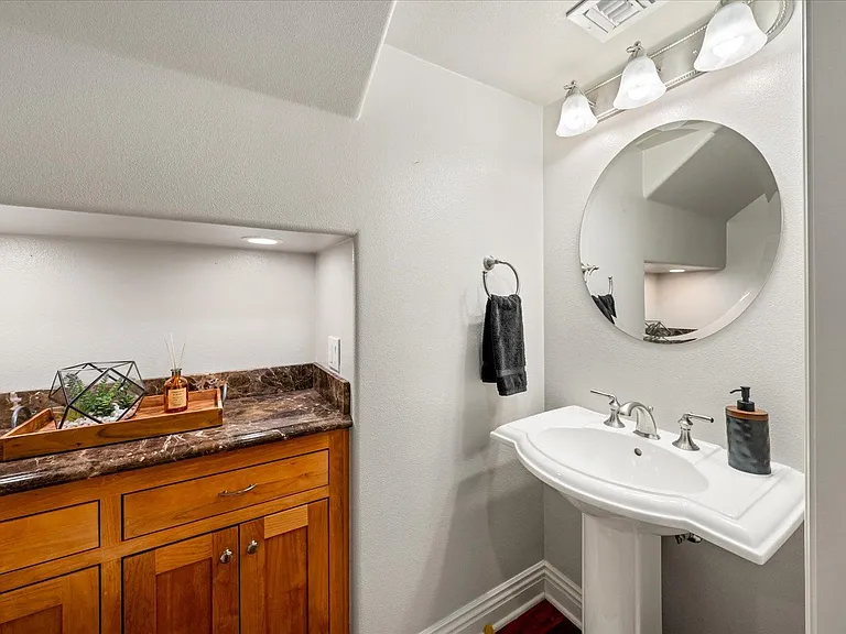23621 Dunsmore Ln — Photo 27