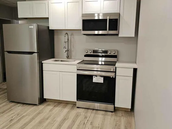 34 N Nescopec St Unit 4, Tamaqua, PA 18252