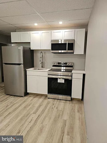 34 N Nescopec St #4 Photo 1