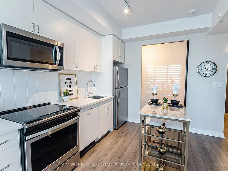 2799 Kingston Rd #615 — Photo 3