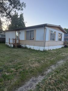 940 E 1st St, Yamhill, OR, 97148