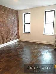 Rented by BRICK & GALO REALTY CORP