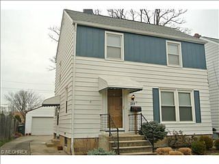 1st image of 311 Hayes Ave