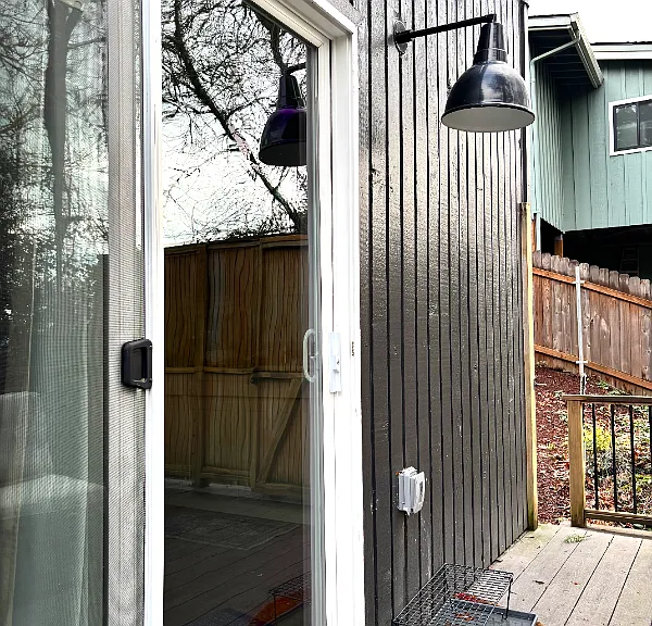 3609 SW 38th Ave #B — Photo 35