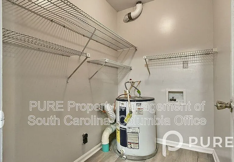1011 Beatty Rd #C7 — Photo 26