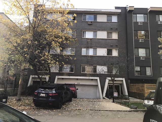 1st image of 6128 N Kenmore Ave APT 203