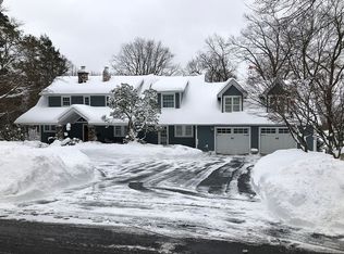 52-54 Beveridge Rd, Mahwah, NJ 07430