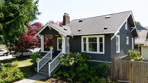 1427 N 47th St Photo 1 1427 N 47th St Photo 1