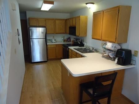 5th image of 9201 Troon Ct