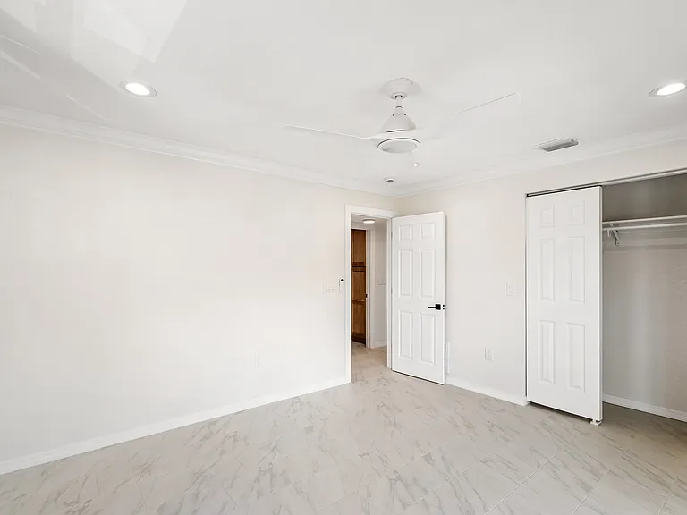 1907 Gulf Way #4 — Photo 22