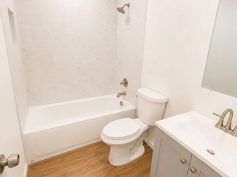 8836 W Mackenzie Dr — Photo 14