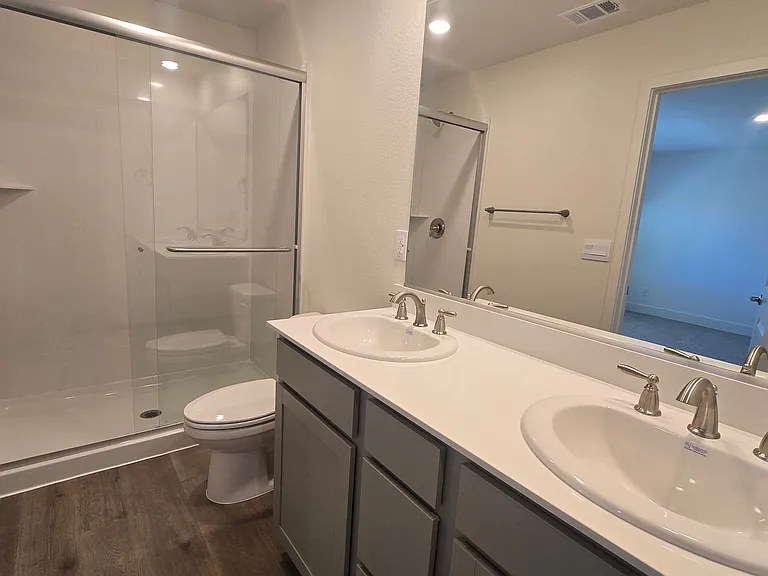5854 Altitude St — Photo 19