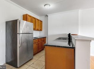 2024 Ridge Ave #2, Philadelphia, PA 19121