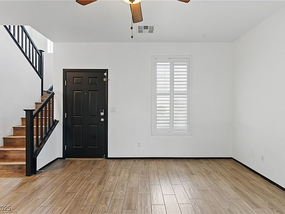 3rd image of 4517 Lime Straight Dr