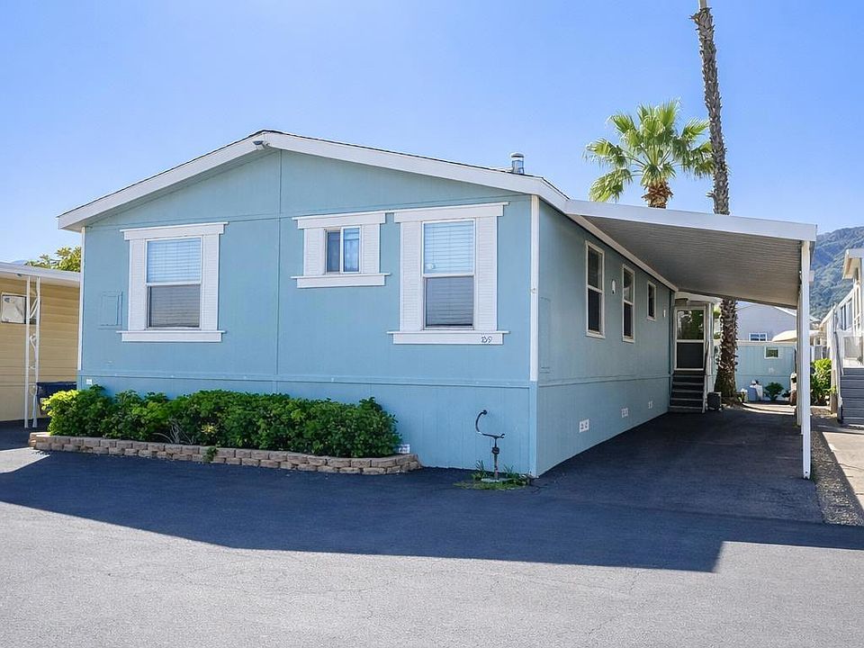 1st image of 32900 Riverside Dr Space 109