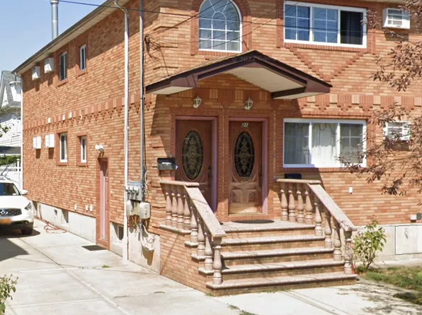 100-21 90th Ave #2, Richmond Hill, NY 11418