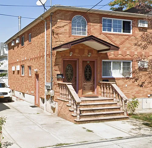100-21 90th Ave #2 Photo 1