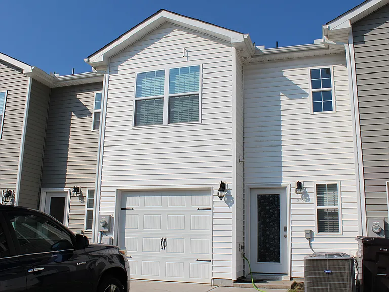 23 March Creek Dr — Photo 6