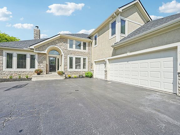 4th image of 8532 Trail Lake Dr