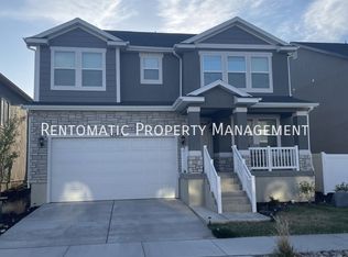 12364 S Remy Rd, Herriman, UT 84096
