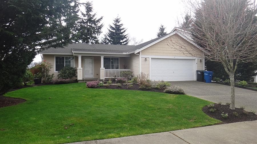 1st image of 19305 6th Ave S