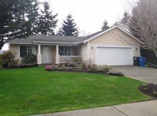 19305 6th Ave S, Des Moines, WA 98148