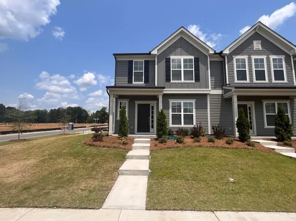 16305 Leading St #16305, Charlotte, NC 28273