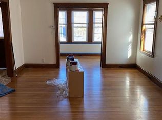 64 Matignon Rd, Cambridge, MA 02140