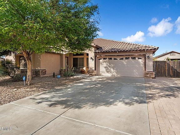 4th image of 5932 W POINSETTIA Drive