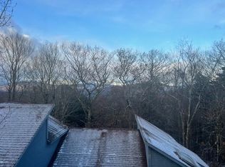 30 Condo Rd #6, Campton, NH 03223