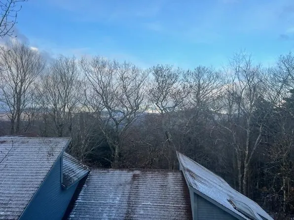 30 Condo Road #6, Campton, NH 03223