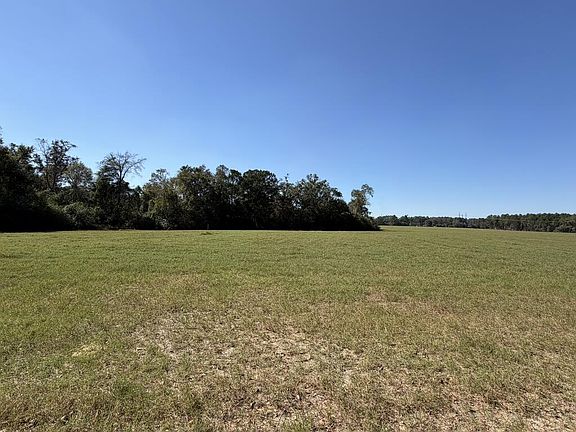 4th image of 0 Old Thomasville Rd