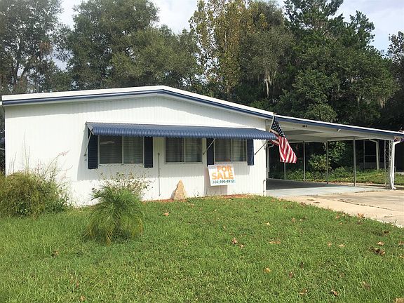 2nd image of 649 Chestnut Ct #B-23