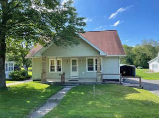 1327 State Route 227, Oil City, PA 16301