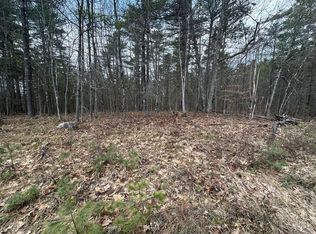 0 Rockledge Ln, Jay, NY 12941