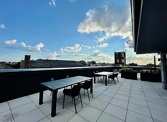 Rented by eRealty Advisors USA Inc