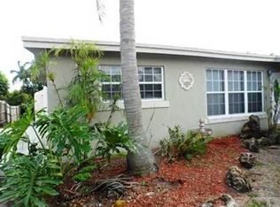 2562 Carambola Rd, West Palm Beach, FL 33406
