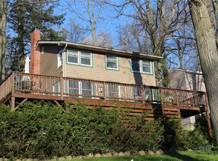 79 Sunset Beach Dr, North East, PA 16428