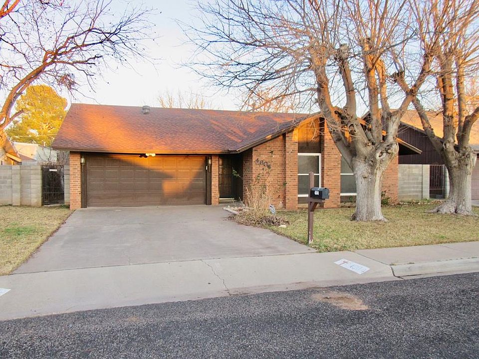 1st image of 4604 Sandra Ln