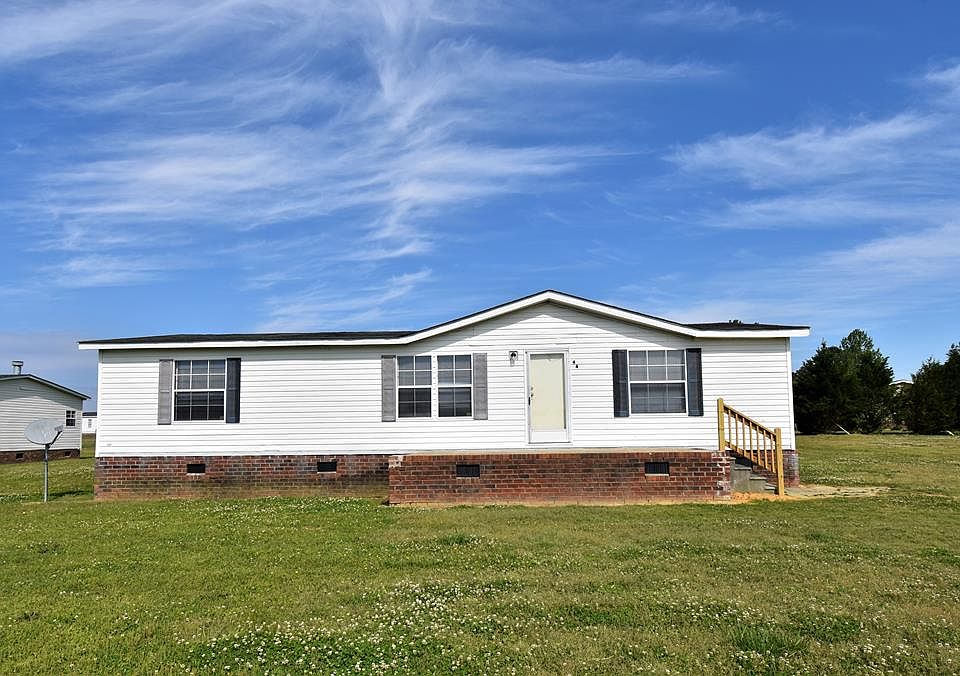 1st image of 44 Estuary Dr