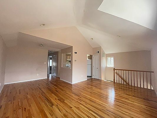1st image of 243 Gervil St Floor 2