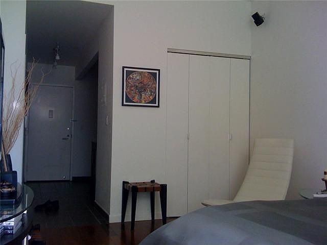 1st image of 82 Beaver St APT 1103