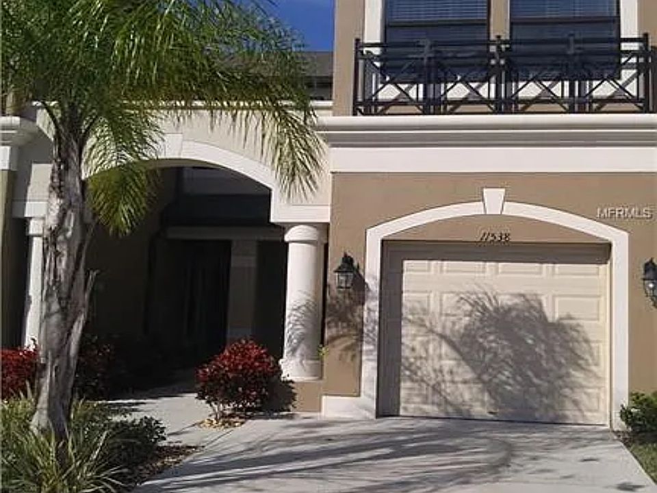1st image of 11538 Crowned Sparrow Ln