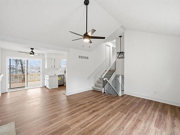 5th image of 5761 N Anita Ave
