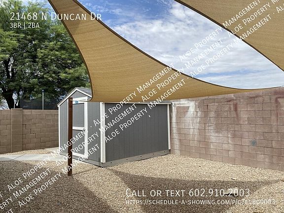 5th image of 21468 N Duncan Dr