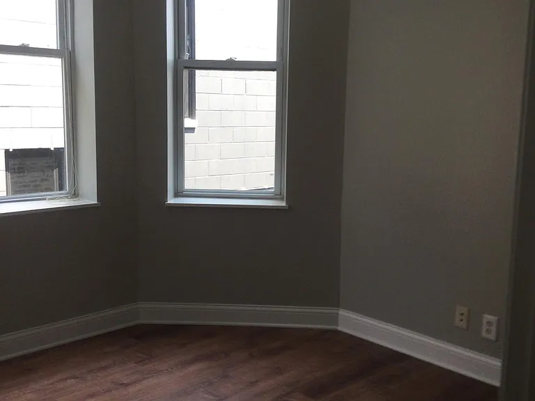 6527 S Minerva Ave #3N — Photo 6