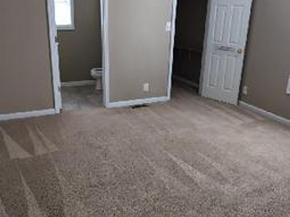 2nd image of 3274 N Senseney Cir