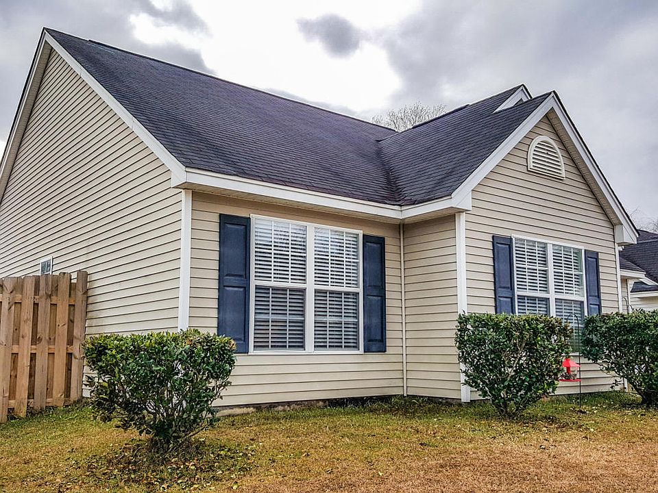 1st image of 1601 Ashley Ct